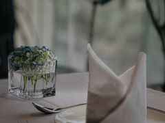 -我的四季意大利餐厅(春天百货店)