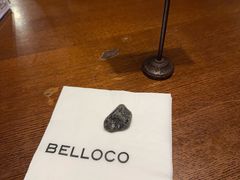 -BELLOCO倍乐(静安店)