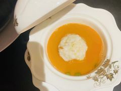 -浙里会