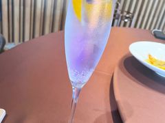 -RIVIERA 松鹤楼(外滩店)