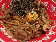 -仙隐小鹿中华料理(南宁万象城店)
