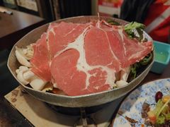 -王氏炉匠·烧鸟·居酒屋(双井店)