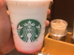 -星巴克(上海交通大学店)