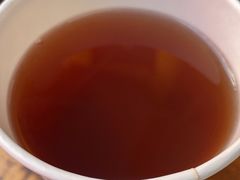 -唠叨坊私房菜(五一街店)