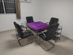 -逸轩商行(安托山六路店)