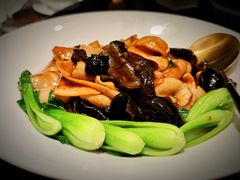 -春发生饭店·非遗(南院门店)