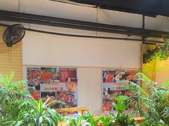 -黄鹤楼大酒店(友谊北大街店)