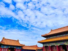 -故宫博物院(故宫)