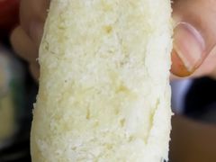 椰蓉酥-清真全盛斋传统糕点(西羊市店)