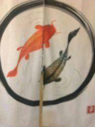 -颜工坊健康美容管理中心喜丽妈妈