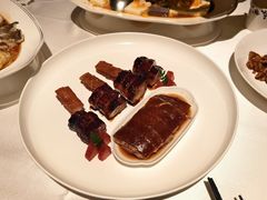 -炳胜品味(海印总店)