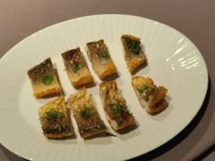 -遇外滩(BFC外滩金融中心店)