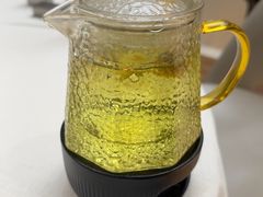 -狮王府淮扬菜(万象城店)