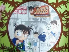 -学习谷日语培训日本留学·多语种外语教学(海淀人大分部)