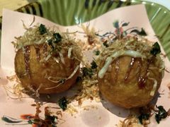 -匠和风精致料理(春熙路群光广场店)