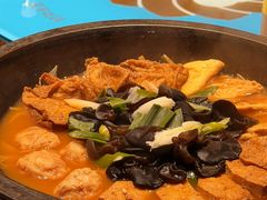 -荣华楼(通贤街店)