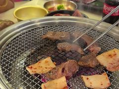-福云龙(黄河南大街店)