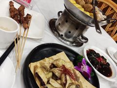 -庐州太太(双岗店)