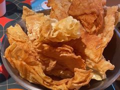 -南城十里潮汕鲜牛火锅·鲜虾生滚粥(融汇老商埠店)