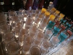 -Helens海伦司小酒馆(国购广场店)