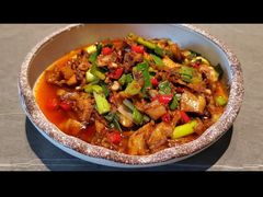 -61度辣馆(通天街店)