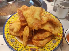 -遇东北林区铁锅炖(南开店)