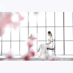 点击看大图 -天一婚纱摄影TIA STUDIO(珠海路店)