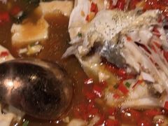 -湘间田舍(北仑银泰店)