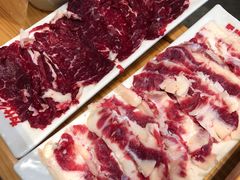 -为什么牛潮汕牛肉火锅(中信广场店)