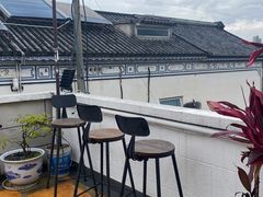-阿鹏故事云南野生菌火锅(人民路店)