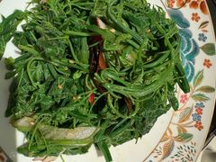 -芙蓉十九·新湘菜