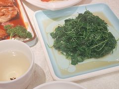 -三玛璐酒楼(汉口路店)