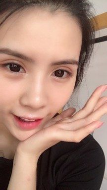 -欧扬医疗美容