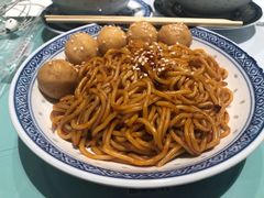 -开心糖水铺(天府三街店)