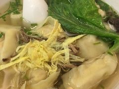 -熙盛源(滨湖万达店)
