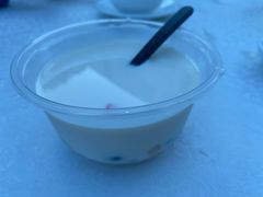 清补凉-琼大师东方烤乳猪(亚特兰蒂斯店)