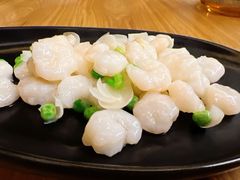 -佬泰丰斋· 乌镇茶食餐厅