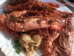 -永泰福朋喜来登酒店-宜客乐自助餐厅(远大路店)