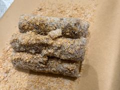 -解家河南菜(金水路店)