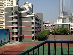 iphone_upload_pic-江苏省无锡连元街小学