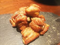 -粤界(望京金辉店)