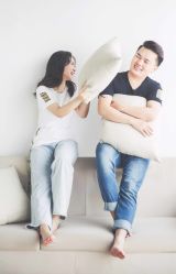 -THE QUEEN(北京店)