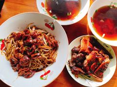 -小狗面馆(河东路店)