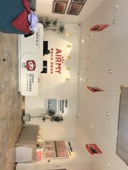 -爱儿美儿童摄影亲子馆(五路居店)