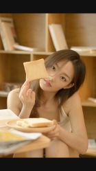 -克拉女神写真馆·匠心定制