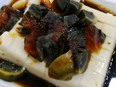 -金星纸包魚&潮汕鲜牛肉火锅(乳山路店)