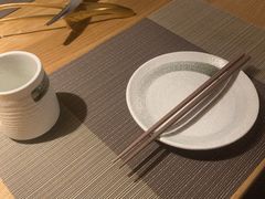 -江户烧肉(高德店)