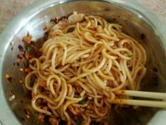 -瘦子桂林米粉店(总店)