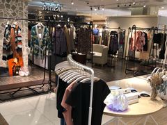 -王府井百货(总府店)