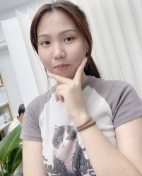 -韩美绣·骨相纹眉·洗眉美瞳线